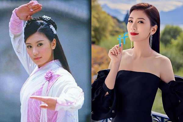 Vụ chồng "nữ diễn viên phim giờ vàng” vừa bị bắt: Phát hiện lời nói dối khó tha thứ- Ảnh 4.