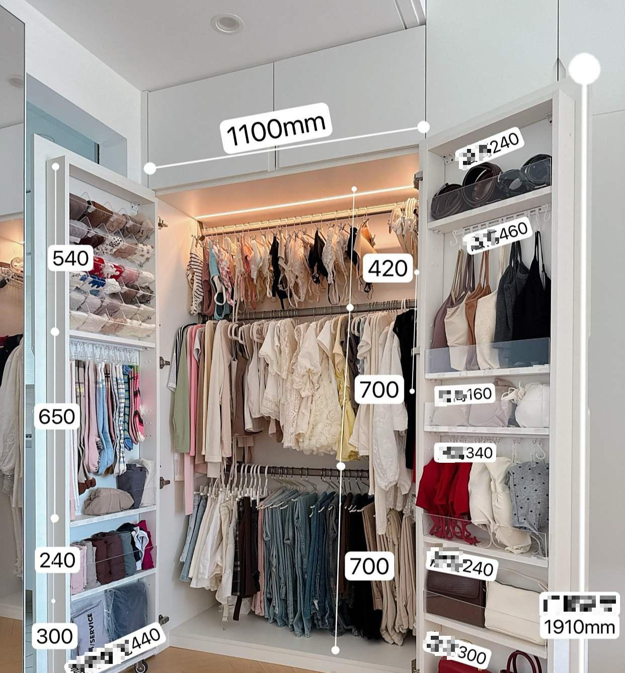 8 thiết kế "xóa sổ việc nhà" khiến cả căn nhà tự dọn, ở càng lâu càng sướng!- Ảnh 1.