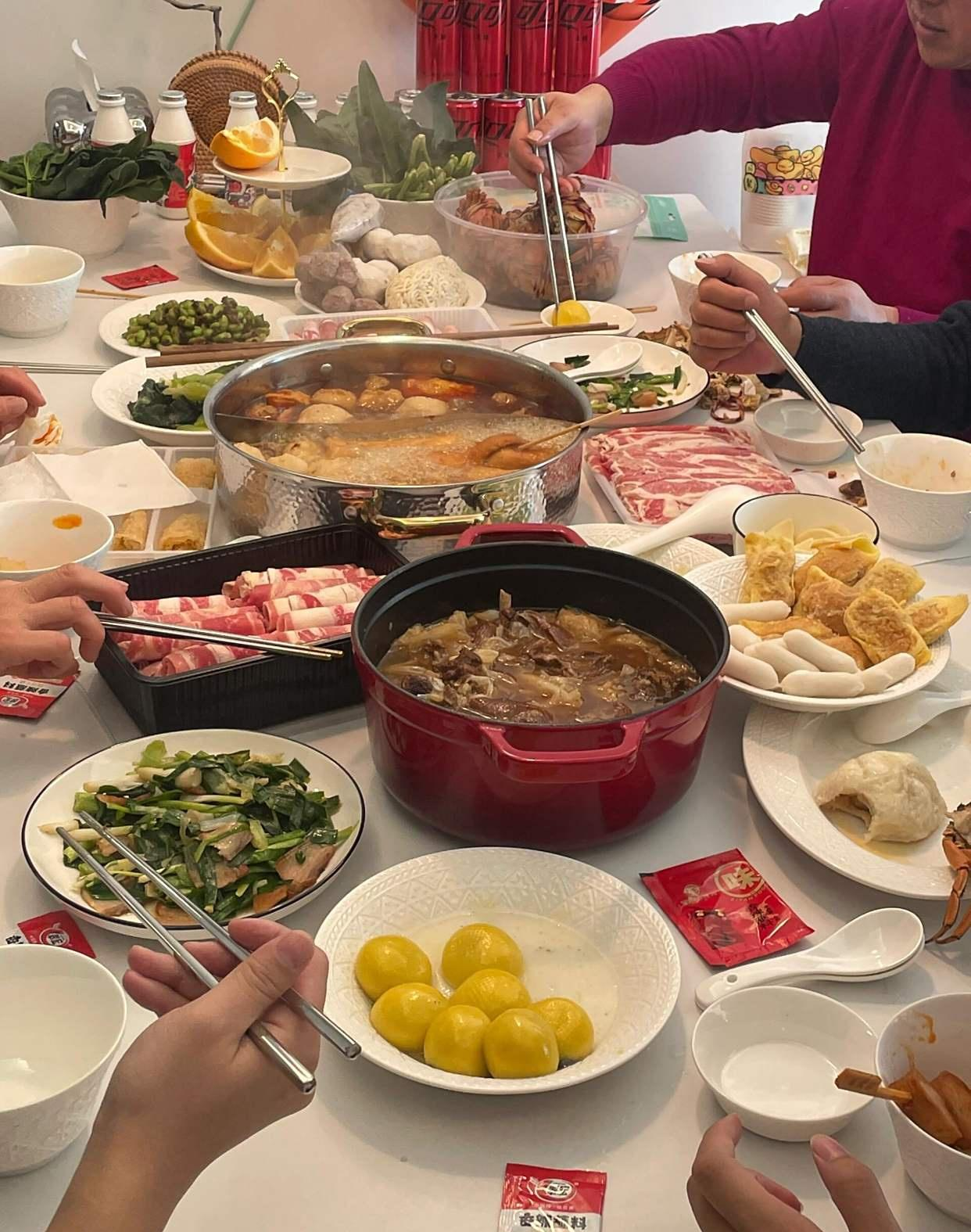 8 thiết kế "xóa sổ việc nhà" khiến cả căn nhà tự dọn, ở càng lâu càng sướng!- Ảnh 6.