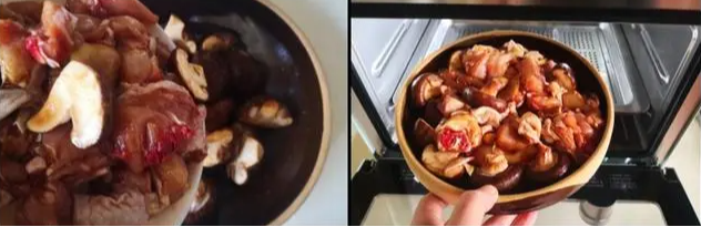 Tháng 10 hanh khô, ăn 3 món hấp này: Vừa ngon lại "lý tưởng" cho dạ dày, không gây nóng trong, trẻ em cũng thích- Ảnh 6.