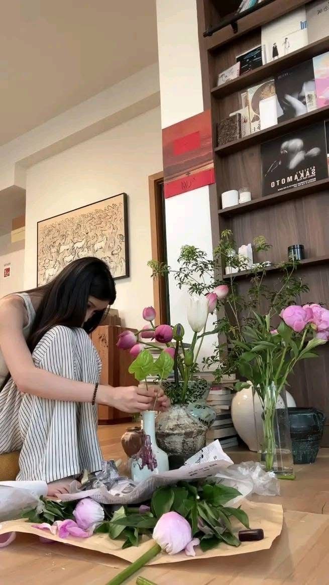 Cắt 2 chi phí "đẹp mắt nhưng vô ích", tôi đủ tiền mua vàng sau 7 tháng và nhận ra mình đã sai thế nào- Ảnh 2.