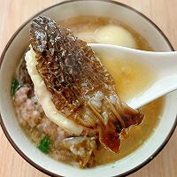 Tháng 10 hanh khô, ăn 3 món hấp này: Vừa ngon lại "lý tưởng" cho dạ dày, không gây nóng trong, trẻ em cũng thích- Ảnh 11.