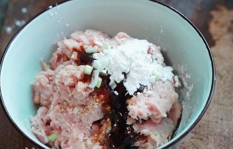 Tháng 10 hanh khô, ăn 3 món hấp này: Vừa ngon lại "lý tưởng" cho dạ dày, không gây nóng trong, trẻ em cũng thích- Ảnh 9.