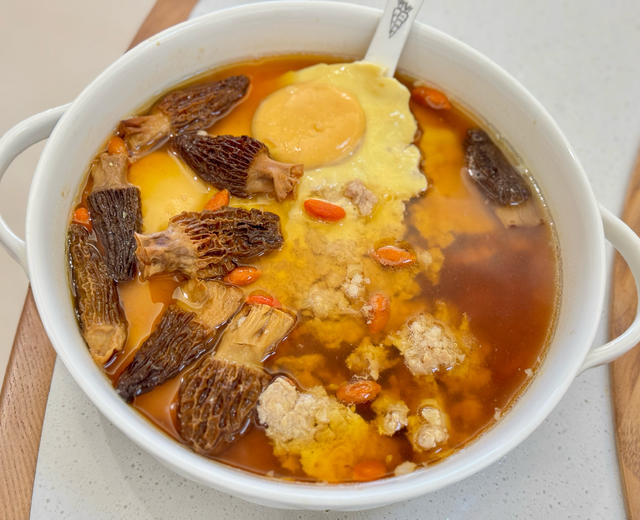 Tháng 10 hanh khô, ăn 3 món hấp này: Vừa ngon lại "lý tưởng" cho dạ dày, không gây nóng trong, trẻ em cũng thích- Ảnh 7.