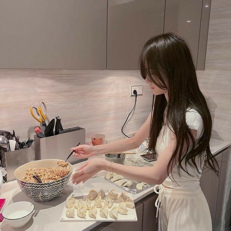 Cắt 2 chi phí "đẹp mắt nhưng vô ích", tôi đủ tiền mua vàng sau 7 tháng và nhận ra mình đã sai thế nào- Ảnh 3.