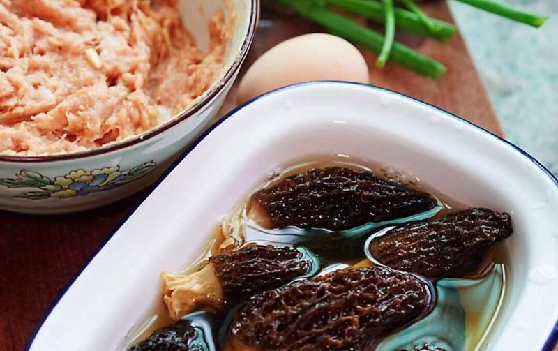 Tháng 10 hanh khô, ăn 3 món hấp này: Vừa ngon lại "lý tưởng" cho dạ dày, không gây nóng trong, trẻ em cũng thích- Ảnh 8.