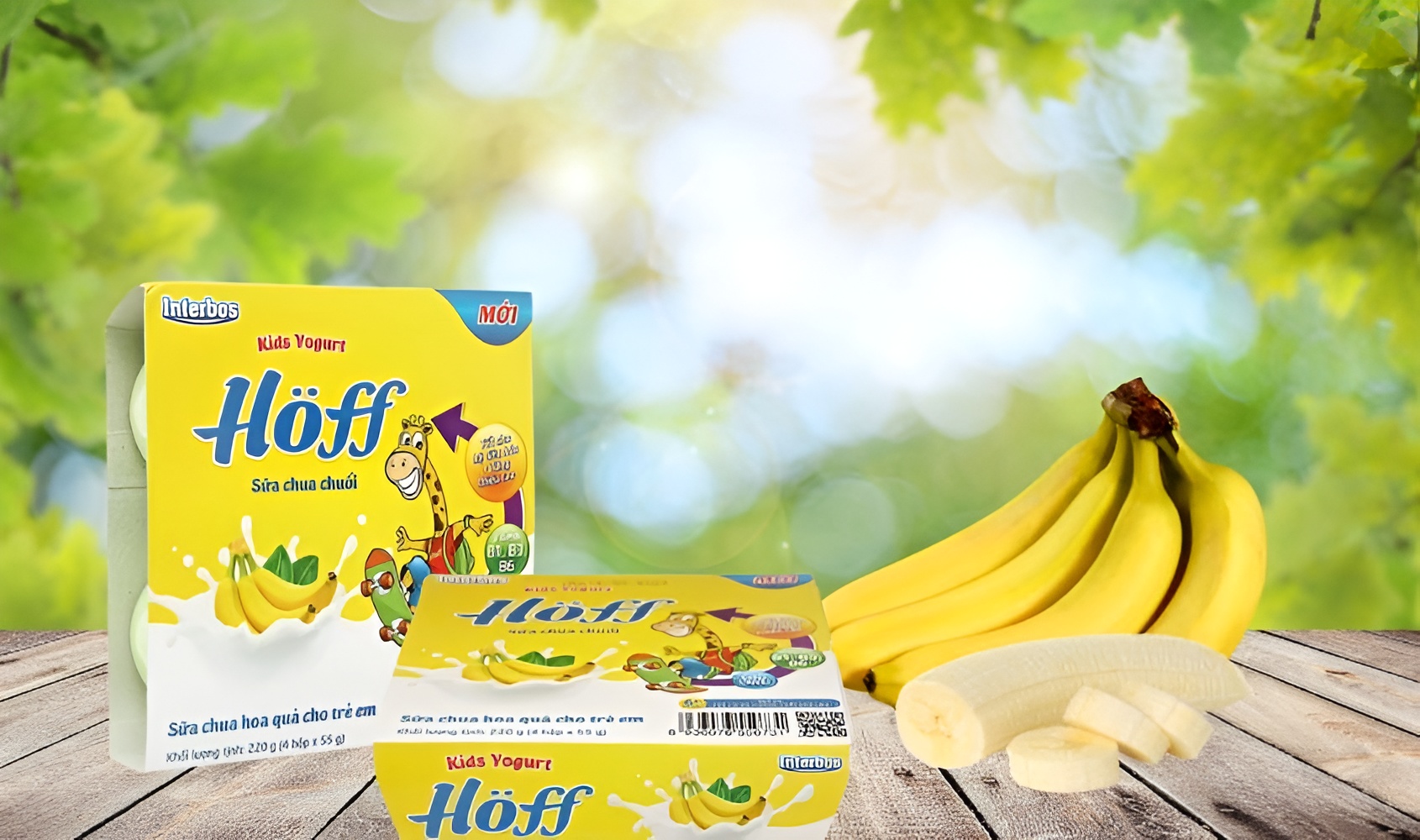 AVAKids - Điểm đến tin cậy để mẹ chọn sữa chua an toàn, chất lượng cho bé- Ảnh 1.