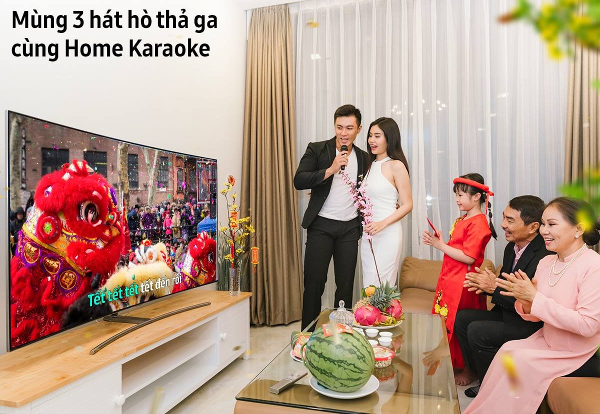 Karaoke: Ngôn ngữ mới của kết nối và sẻ chia nơi người trẻ- Ảnh 2.