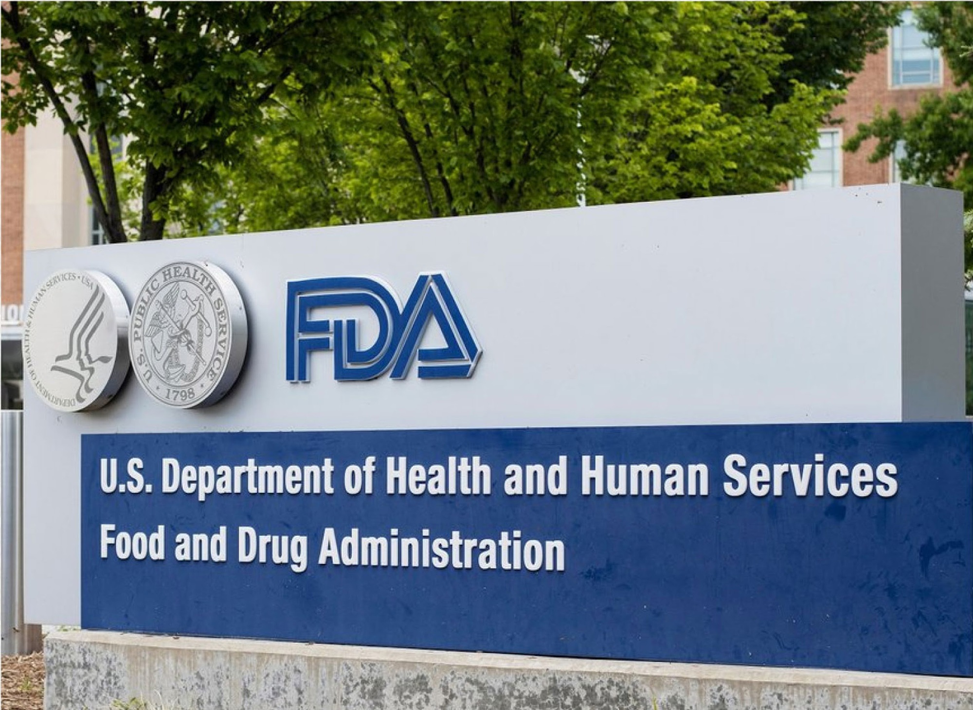 FDA tái công nhận NMN: Mở ra kỷ nguyên chống lão hóa mới- Ảnh 2.