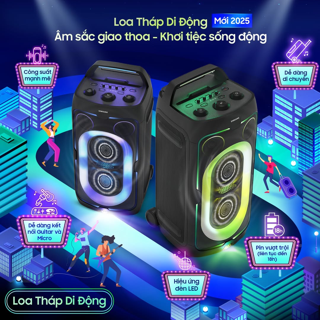 Karaoke: Ngôn ngữ mới của kết nối và sẻ chia nơi người trẻ- Ảnh 4.