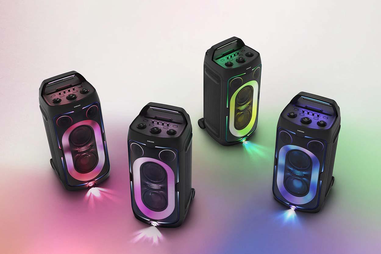 Karaoke: Ngôn ngữ mới của kết nối và sẻ chia nơi người trẻ- Ảnh 6.