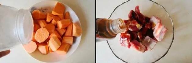 Tháng 10 hanh khô, ăn 3 món hấp này: Vừa ngon lại "lý tưởng" cho dạ dày, không gây nóng trong, trẻ em cũng thích- Ảnh 2.