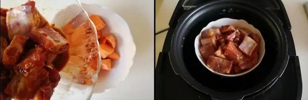 Tháng 10 hanh khô, ăn 3 món hấp này: Vừa ngon lại "lý tưởng" cho dạ dày, không gây nóng trong, trẻ em cũng thích- Ảnh 3.