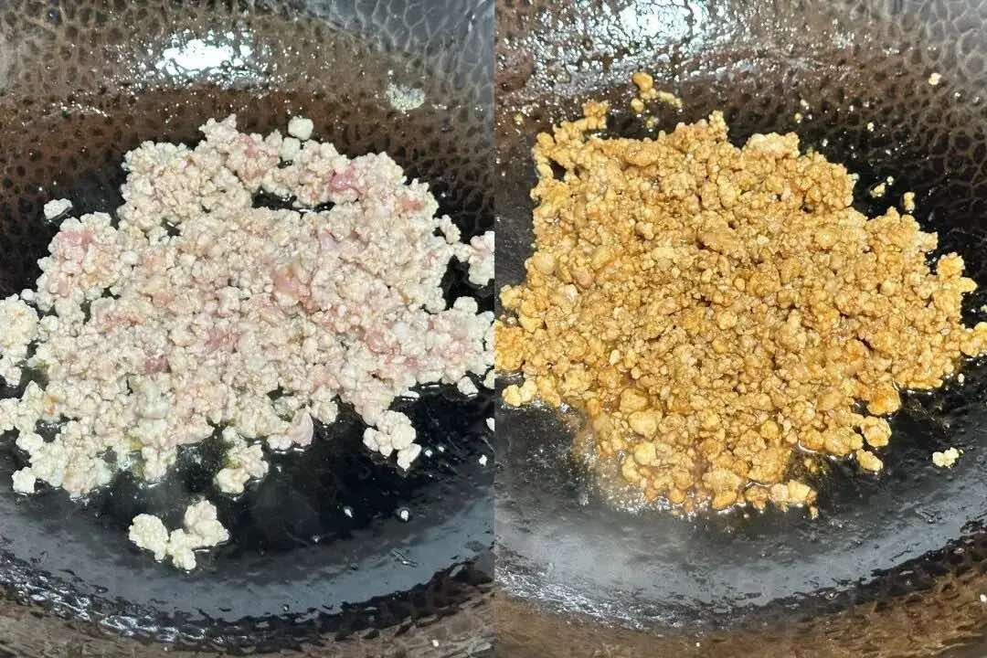 Bạn phải ăn món hấp này vào mùa thu, vừa ngon miệng, bổ dưỡng mà chỉ nấu trong 10 phút- Ảnh 2.
