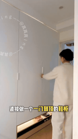 8 thiết kế "xóa sổ việc nhà" khiến cả căn nhà tự dọn, ở càng lâu càng sướng!- Ảnh 3.