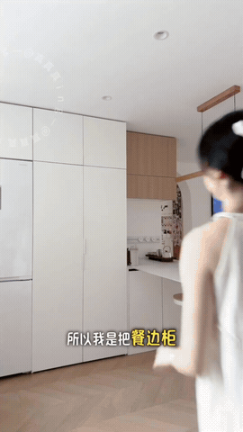 8 thiết kế "xóa sổ việc nhà" khiến cả căn nhà tự dọn, ở càng lâu càng sướng!- Ảnh 12.
