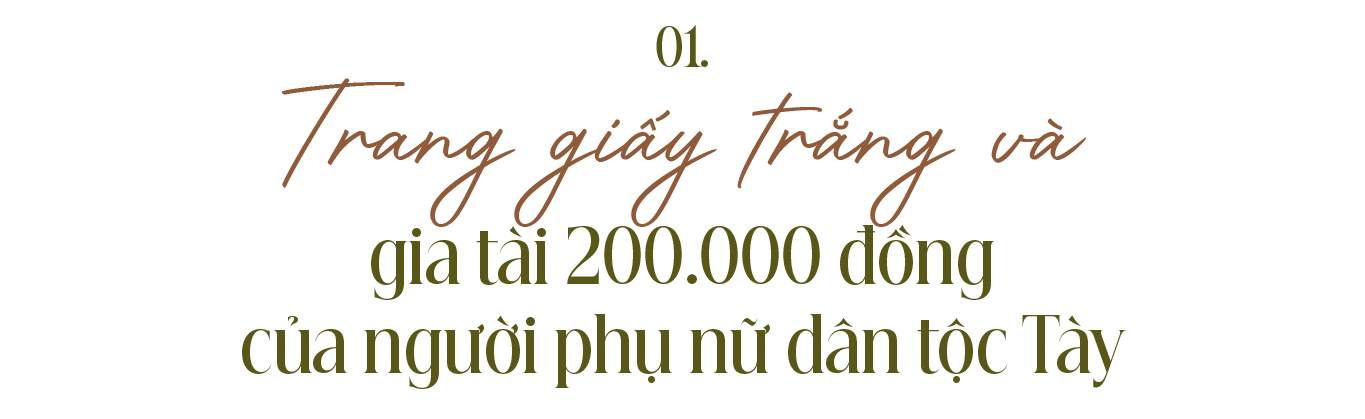 Unilever - Đồng hành cùng phụ nữ Việt viết nên "Khởi đầu mới" cho cuộc đời- Ảnh 2.