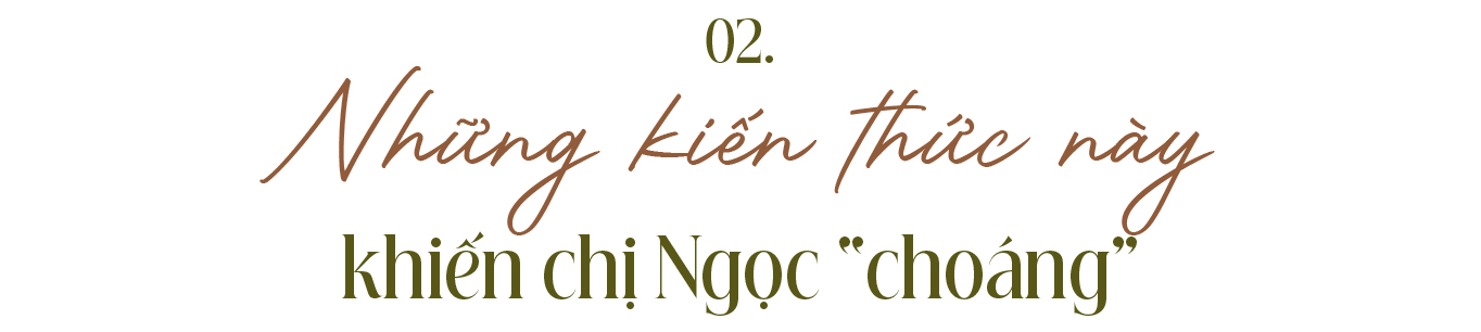 Unilever - Đồng hành cùng phụ nữ Việt viết nên "Khởi đầu mới" cho cuộc đời- Ảnh 4.