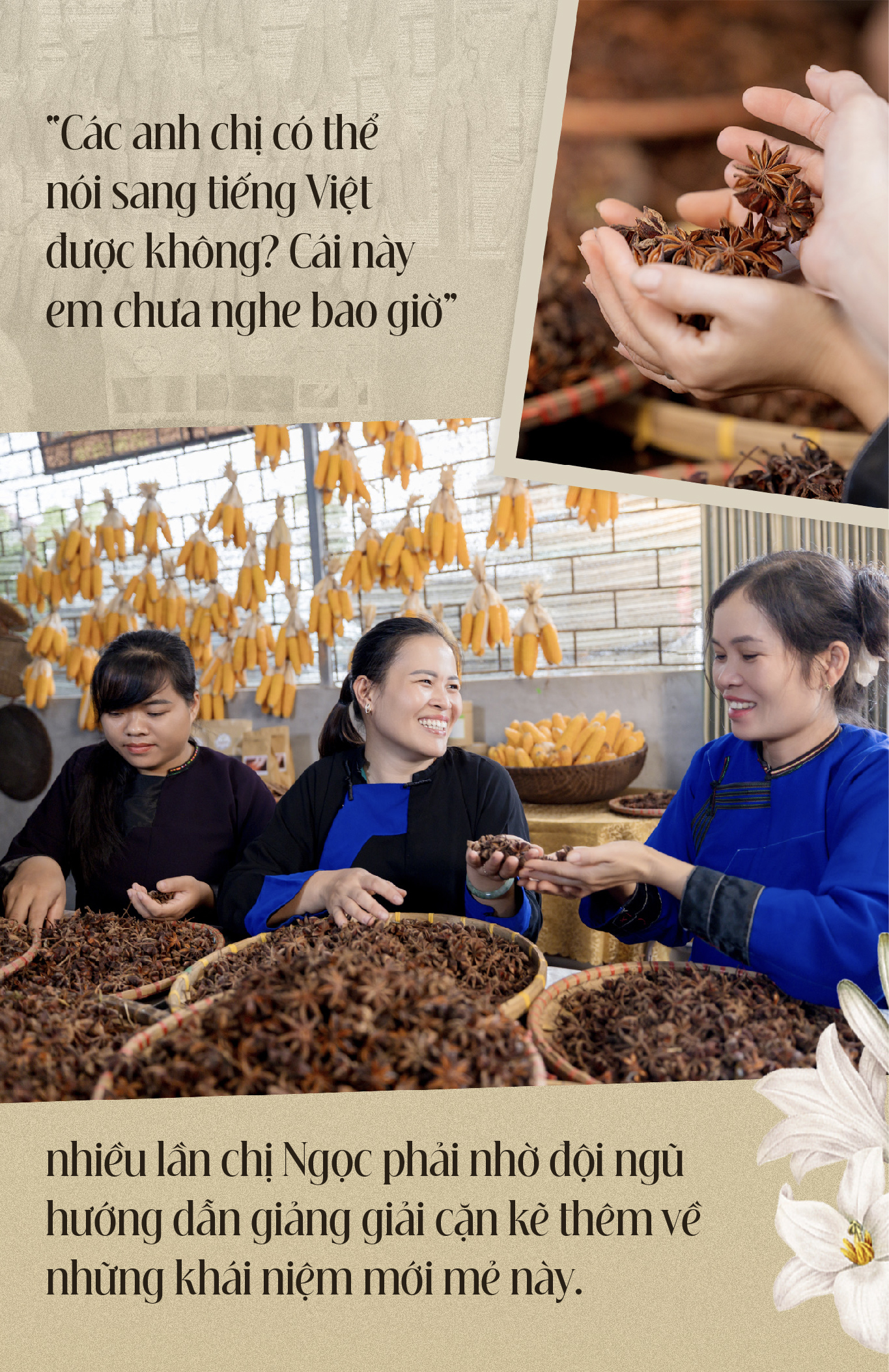 Unilever - Đồng hành cùng phụ nữ Việt viết nên "Khởi đầu mới" cho cuộc đời- Ảnh 5.