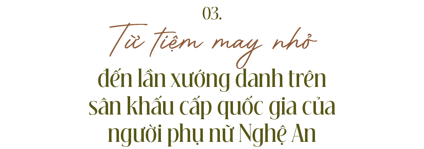 Unilever - Đồng hành cùng phụ nữ Việt viết nên "Khởi đầu mới" cho cuộc đời- Ảnh 6.