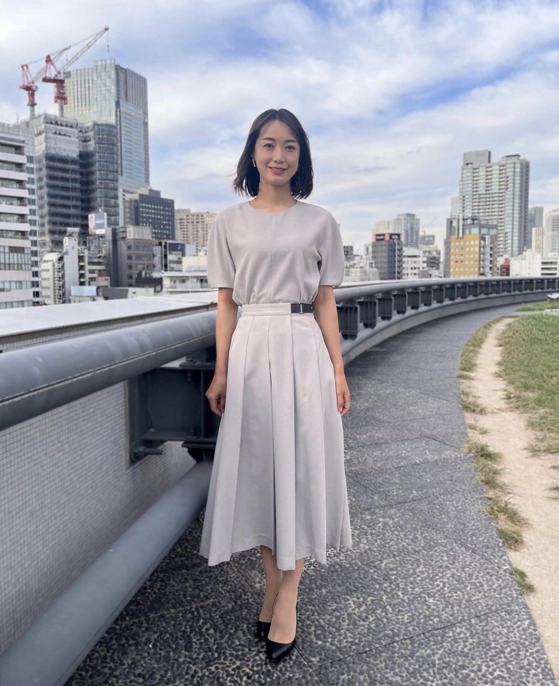 Áp dụng nguyên tắc 3 vòng tài chính - chỉ sau 6 tháng, tiền sinh lời đều và tôi vẫn sống thoải mái- Ảnh 3. Áp dụng nguyên tắc 3 vòng tài chính - chỉ sau 6 tháng, tiền sinh lời đều và tôi vẫn sống thoải mái- Ảnh 3.