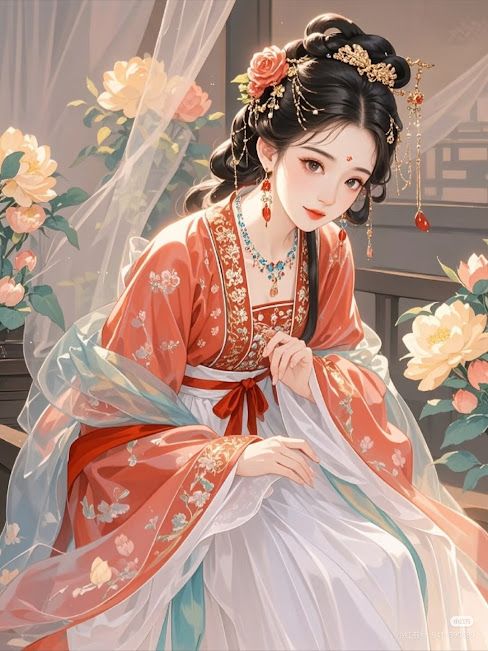 Cát tinh chiếu mệnh ngày 25/10: 3 con giáp gặp may hiếm có, vận đỏ rực như ánh mặt trời- Ảnh 1.