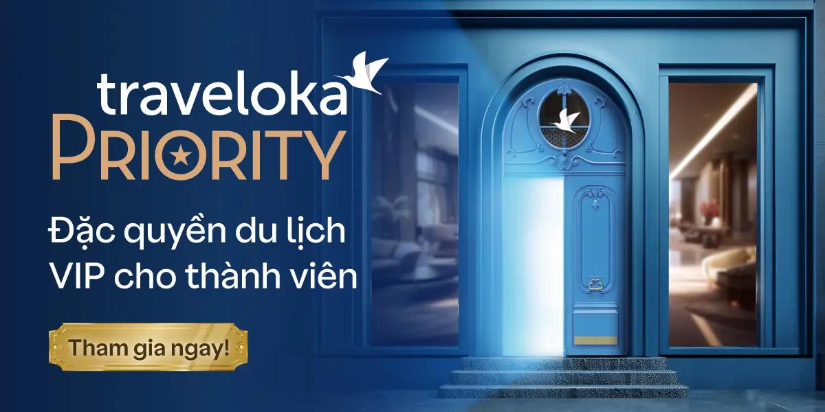 Săn vé máy bay mùng 1 Tết rẻ như ngày thường - Bí kíp chỉ có trên Traveloka- Ảnh 3.