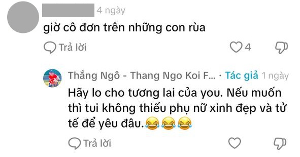"Vua Cá Koi" Thắng Ngô chia sẻ chuyện lấy vợ mới sau 2 lần đổ vỡ- Ảnh 3.