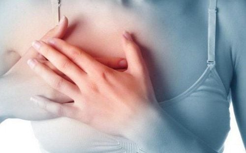 Tái tạo vú: Cuộc hồi sinh của người phụ nữ sau "vết sẹo vô hình"- Ảnh 1.