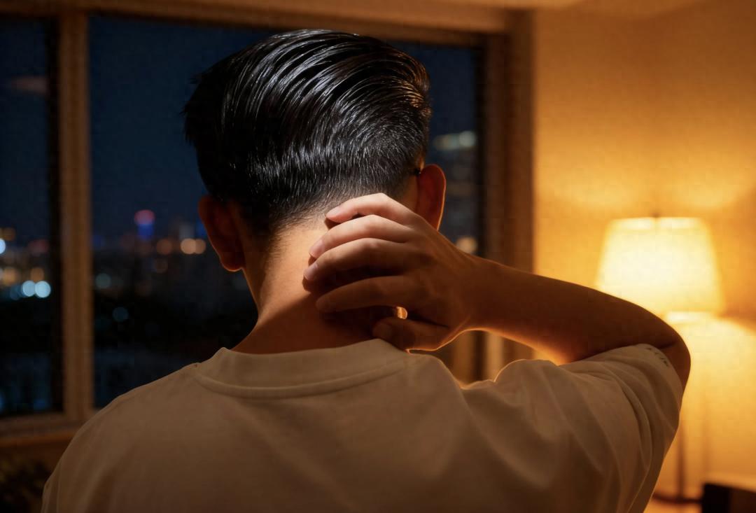 Những người thường xuyên thức khuya, sau 35 tuổi sẽ thấy khổ sở thế nào?- Ảnh 1. Những người thường xuyên thức khuya, sau 35 tuổi sẽ thấy khổ sở thế nào?- Ảnh 1.