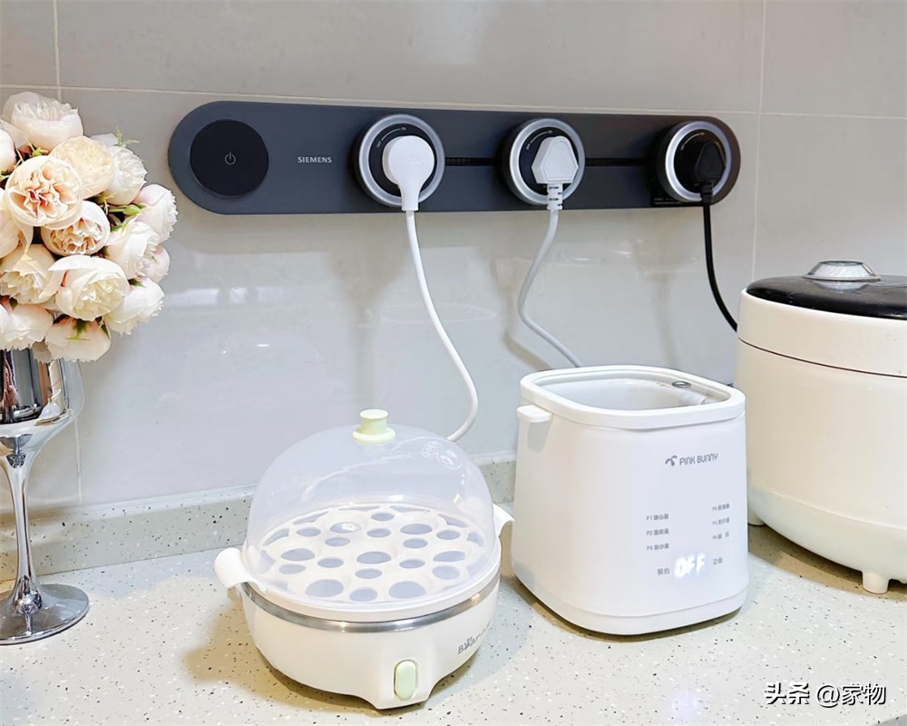 9 sai lầm “chí mạng” khi cải tạo bếp khiến ai cũng phải thốt lên: Trước thì đẹp, sau chỉ thấy mệt!- Ảnh 1. 9 sai lầm “chí mạng” khi cải tạo bếp khiến ai cũng phải thốt lên: Trước thì đẹp, sau chỉ thấy mệt!- Ảnh 1.