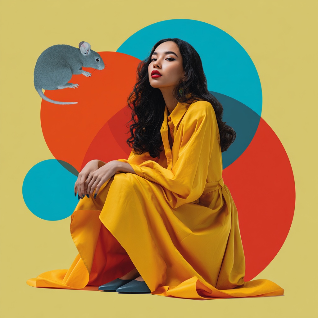 3 tháng cuối năm, 3 con giáp từng khó khăn sẽ “đảo chiều” ngoạn mục, tiền về như nước- Ảnh 1.