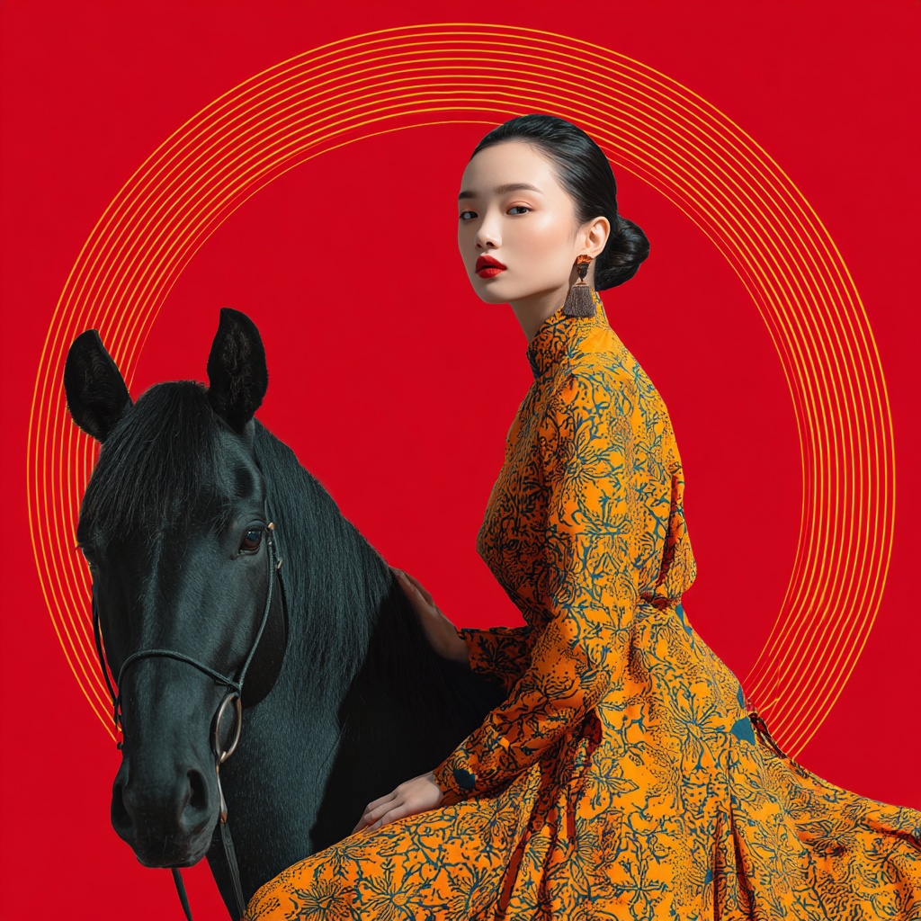 3 tháng cuối năm, 3 con giáp từng khó khăn sẽ “đảo chiều” ngoạn mục, tiền về như nước- Ảnh 2.