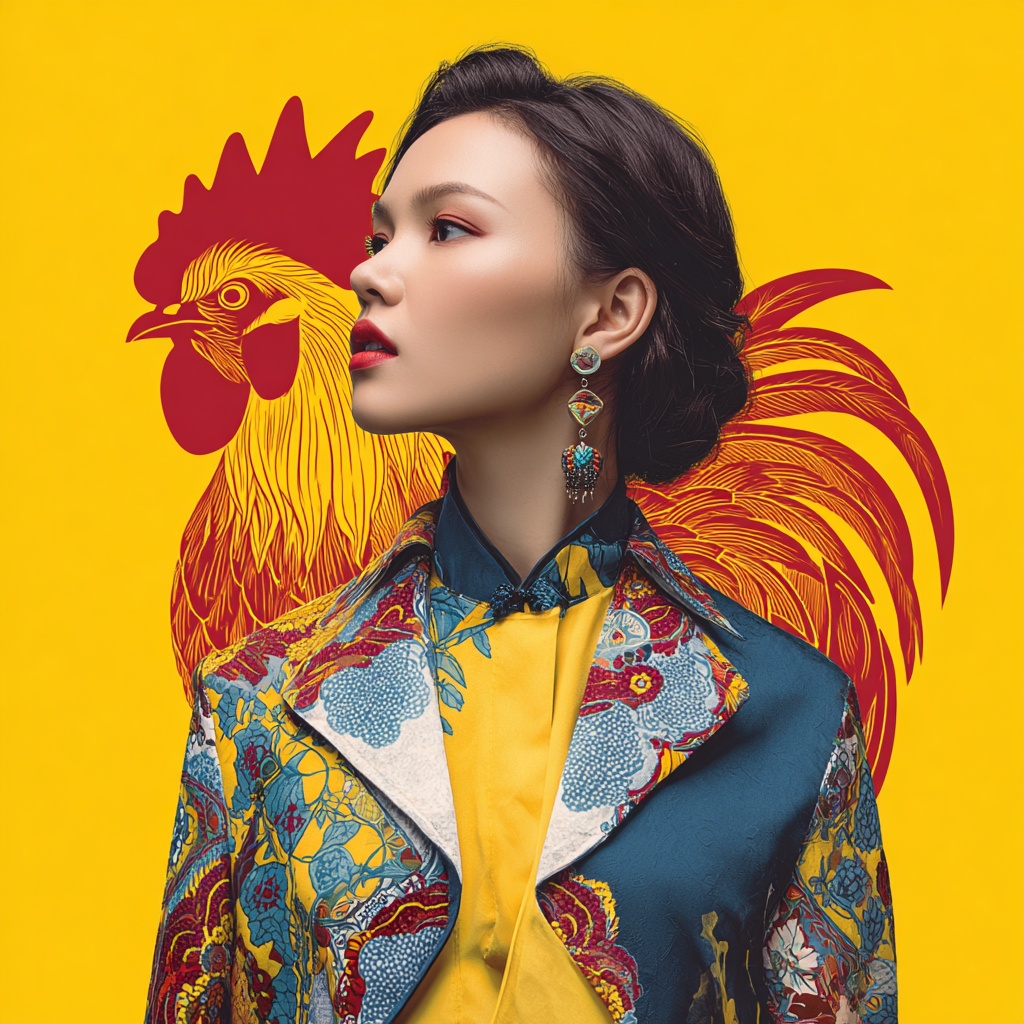 3 tháng cuối năm, 3 con giáp từng khó khăn sẽ “đảo chiều” ngoạn mục, tiền về như nước- Ảnh 3.