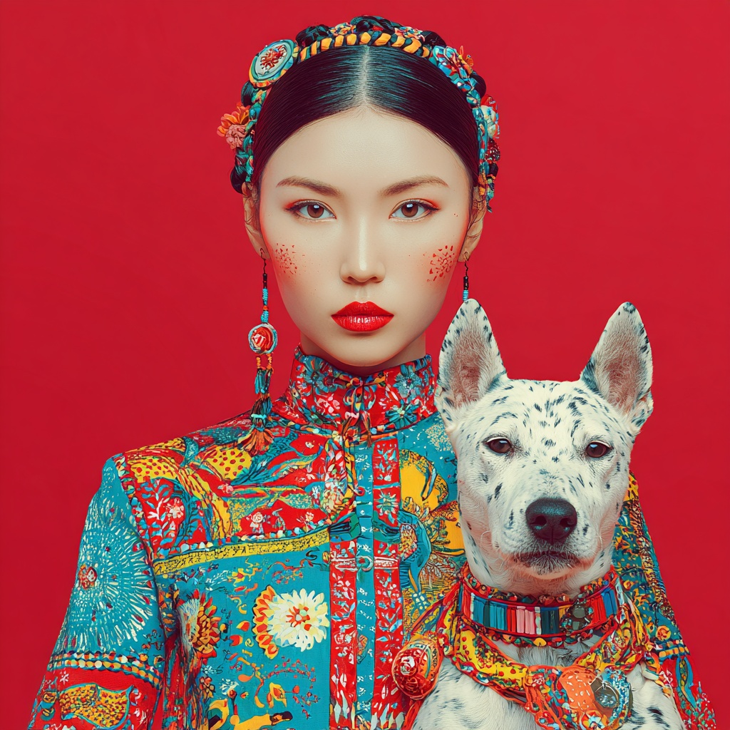 3 con giáp sẽ bật vận tài chính mạnh nhất nửa đầu năm 2026 - càng tiết chế, càng sinh lộc- Ảnh 3. 3 con giáp sẽ bật vận tài chính mạnh nhất nửa đầu năm 2026 - càng tiết chế, càng sinh lộc- Ảnh 3.