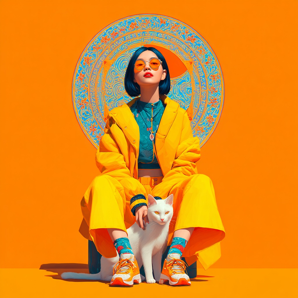 3 con giáp sẽ bật vận tài chính mạnh nhất nửa đầu năm 2026 - càng tiết chế, càng sinh lộc- Ảnh 1. 3 con giáp sẽ bật vận tài chính mạnh nhất nửa đầu năm 2026 - càng tiết chế, càng sinh lộc- Ảnh 1.