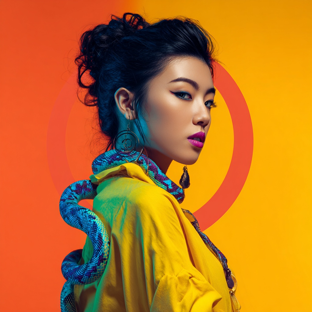 3 con giáp sẽ bật vận tài chính mạnh nhất nửa đầu năm 2026 - càng tiết chế, càng sinh lộc- Ảnh 2. 3 con giáp sẽ bật vận tài chính mạnh nhất nửa đầu năm 2026 - càng tiết chế, càng sinh lộc- Ảnh 2.