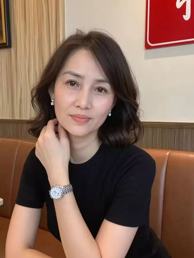 Đây là 10 tiêu chí cho một cuộc sống hưu trí trọn vẹn - tiêu chí cuối cùng ai cũng muốn đạt được!- Ảnh 1.