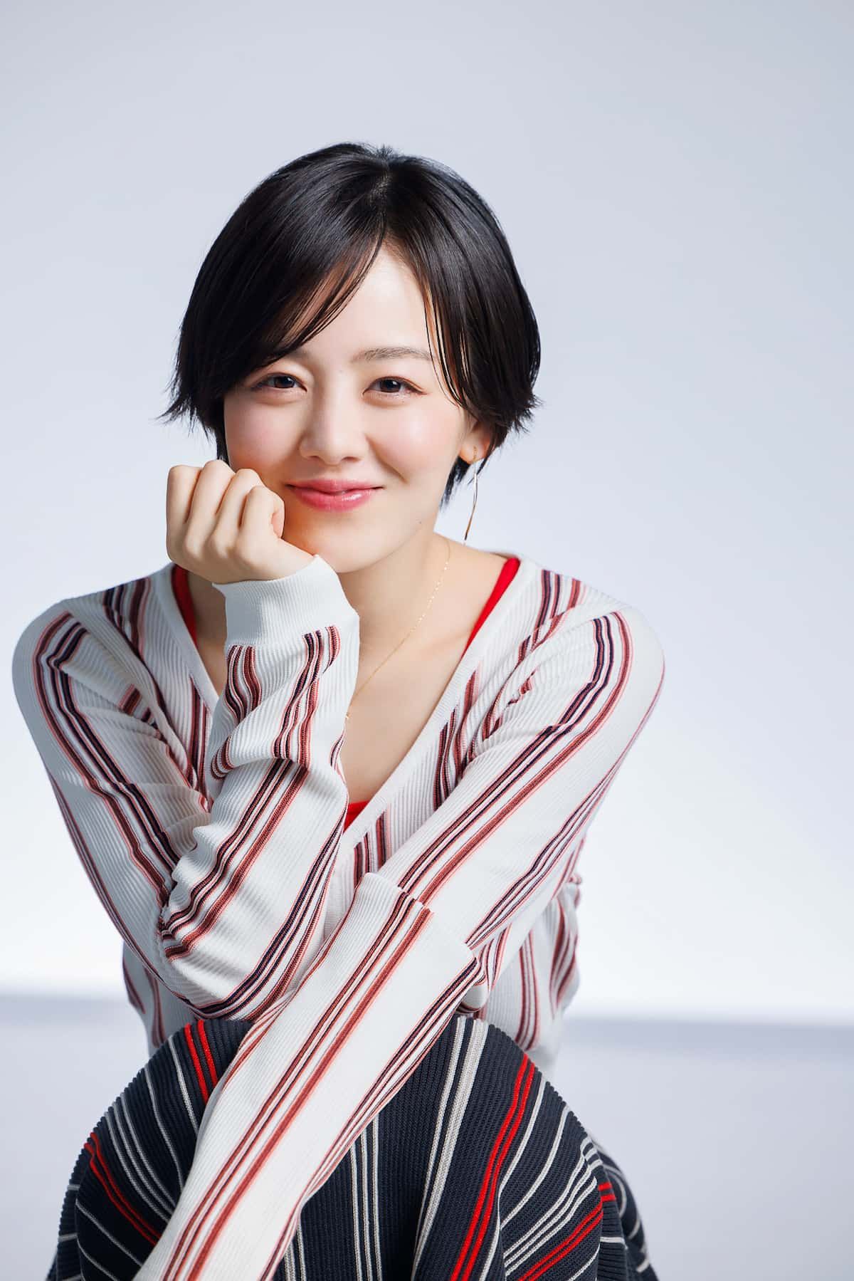 Ở tuổi 45, nếu khoản tiết kiệm của bạn gần chạm mốc này, bạn đang sống vững vàng hơn 70% người cùng thế hệ- Ảnh 1.