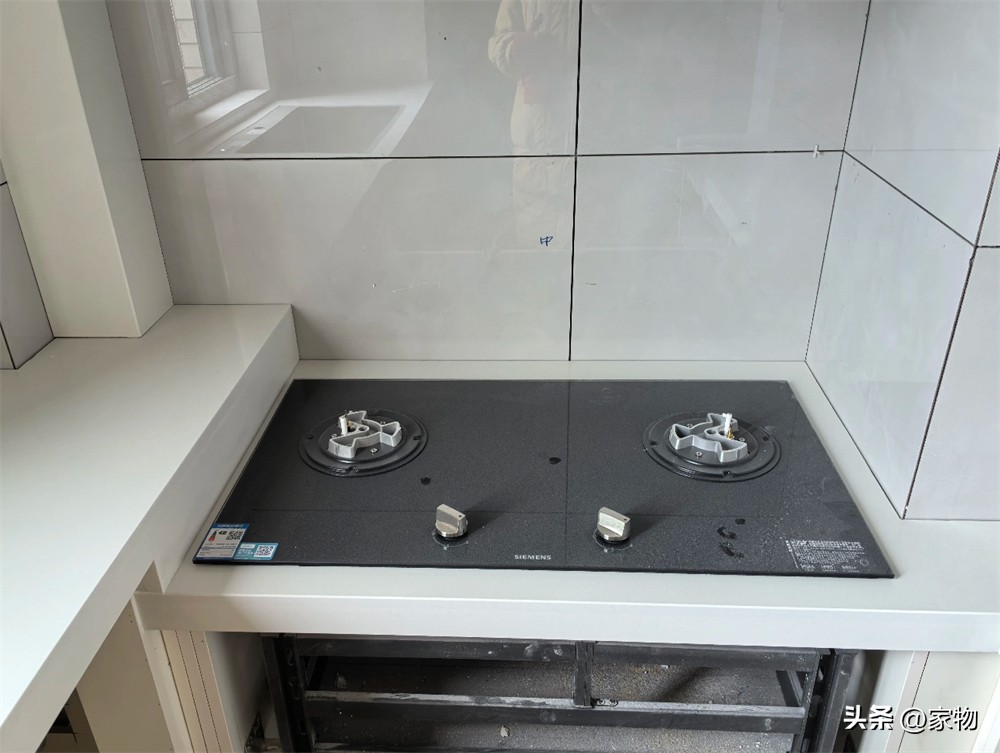 9 sai lầm “chí mạng” khi cải tạo bếp khiến ai cũng phải thốt lên: Trước thì đẹp, sau chỉ thấy mệt!- Ảnh 5. 9 sai lầm “chí mạng” khi cải tạo bếp khiến ai cũng phải thốt lên: Trước thì đẹp, sau chỉ thấy mệt!- Ảnh 5.