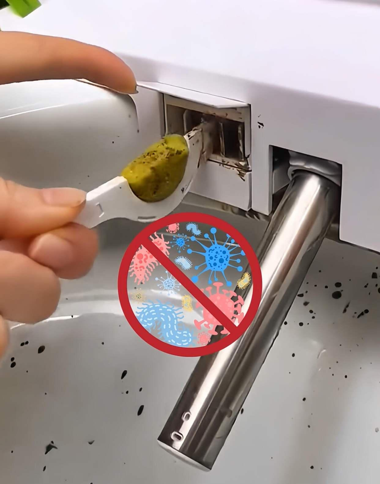 Sau 2 năm dùng bồn cầu thông minh, tôi tháo bỏ và quay lại loại thường: Đắt, phiền, và “thông minh” quá mức cần thiết- Ảnh 4. Sau 2 năm dùng bồn cầu thông minh, tôi tháo bỏ và quay lại loại thường: Đắt, phiền, và “thông minh” quá mức cần thiết- Ảnh 4.