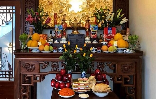 Sự thật đằng sau việc thắp hương số lẻ - tránh chọn số chẵn- Ảnh 3.