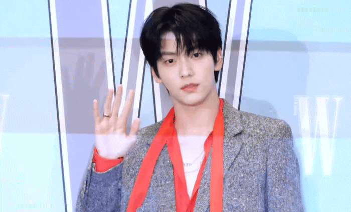 Soobin bị cuốn vào tranh cãi - Ảnh 3.