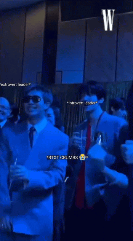 Soobin bị cuốn vào tranh cãi - Ảnh 4.