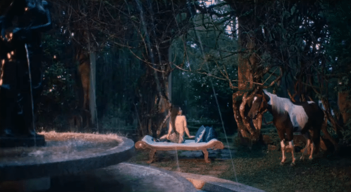 “Bích Phương ra bài hát mới tặng Tăng Duy Tân chứ không phải khán giả”- Ảnh 6. “Bích Phương ra bài hát mới tặng Tăng Duy Tân chứ không phải khán giả”- Ảnh 6.