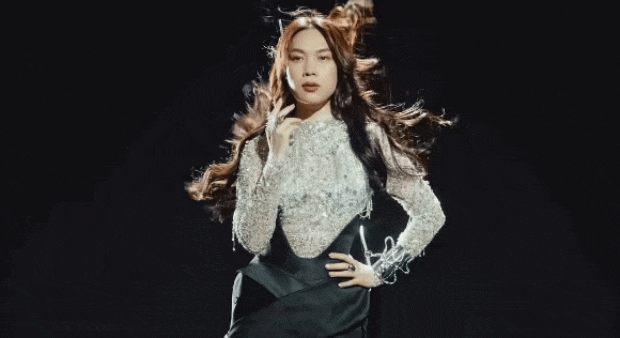 chrome-capture-2025-10-25-17613306309561322529316.gif