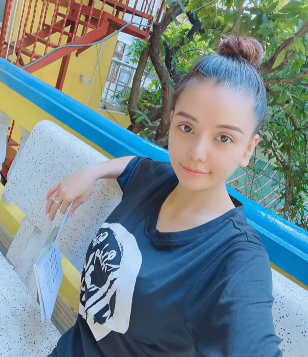 Chuyện gì đã xảy ra với Mon 2K?- Ảnh 6. Chuyện gì đã xảy ra với Mon 2K?- Ảnh 6.