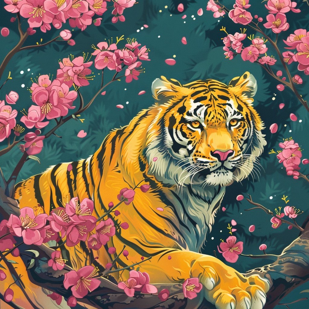 4 con giáp phát tài nhất năm Ất Tỵ, càng về cuối năm càng gặp nhiều may mắn: Vị trí số 1 gây bất ngờ- Ảnh 3. 4 con giáp phát tài nhất năm Ất Tỵ, càng về cuối năm càng gặp nhiều may mắn: Vị trí số 1 gây bất ngờ- Ảnh 3.