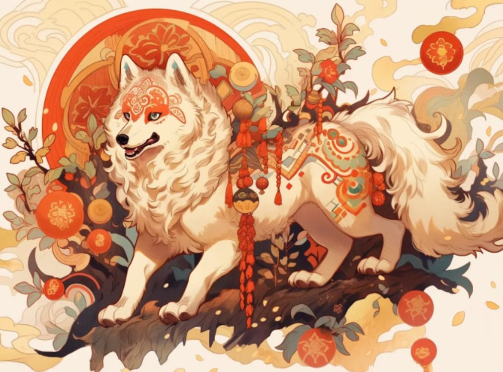 3 con giáp dù học không giỏi, bằng cấp không cao nhưng lại may mắn về đường sự nghiệp, dễ thành ông chủ- Ảnh 1.