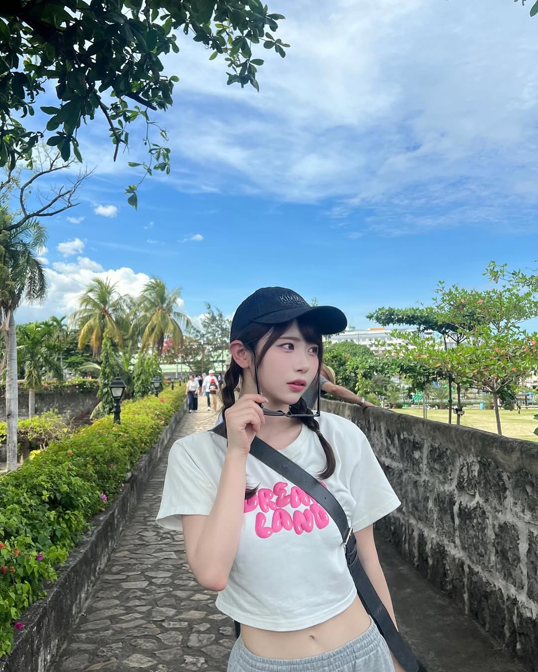 Xem NBA và “crush” một nữ khán giả, thanh niên ngỡ ngàng khi nàng là hot girl- Ảnh 7. Xem NBA và “crush” một nữ khán giả, thanh niên ngỡ ngàng khi nàng là hot girl- Ảnh 7.